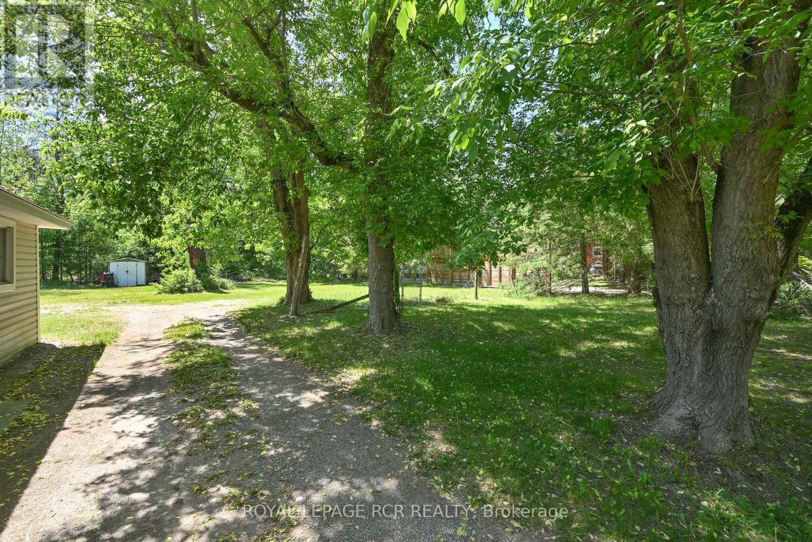 7262 County Road 13, Adjala-Tosorontio, Ontario  L0M 1M0 - Photo 18 - N13633034