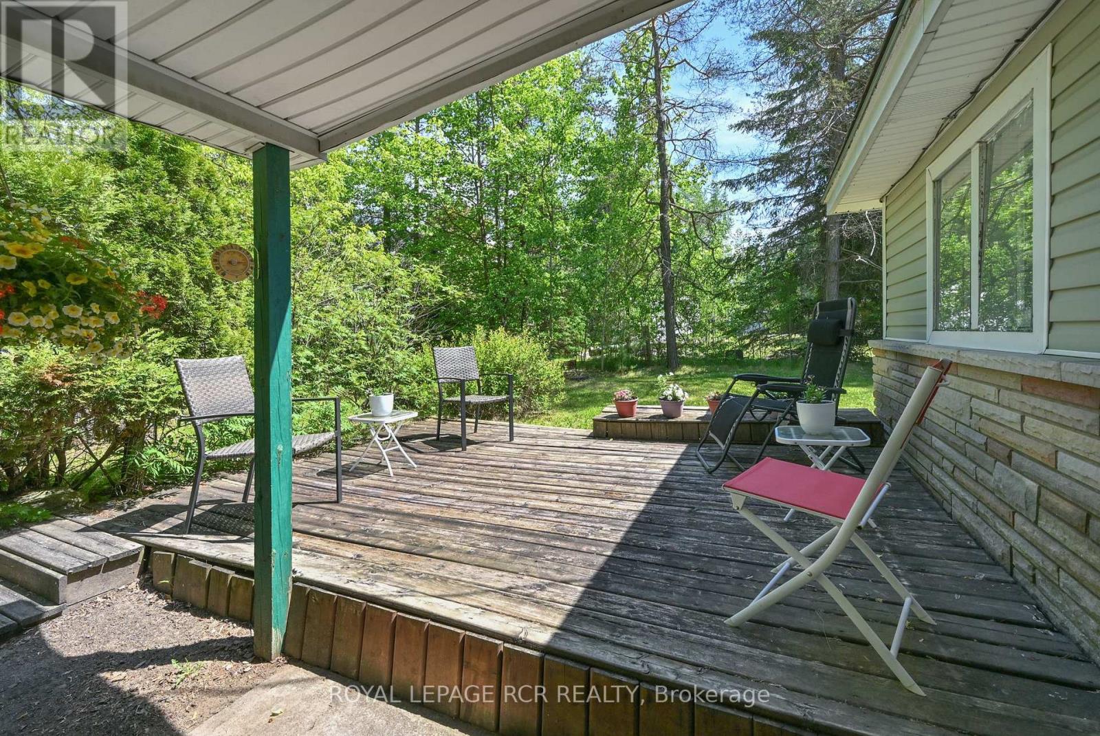 7262 County Road 13, Adjala-Tosorontio, Ontario  L0M 1M0 - Photo 2 - N13633034