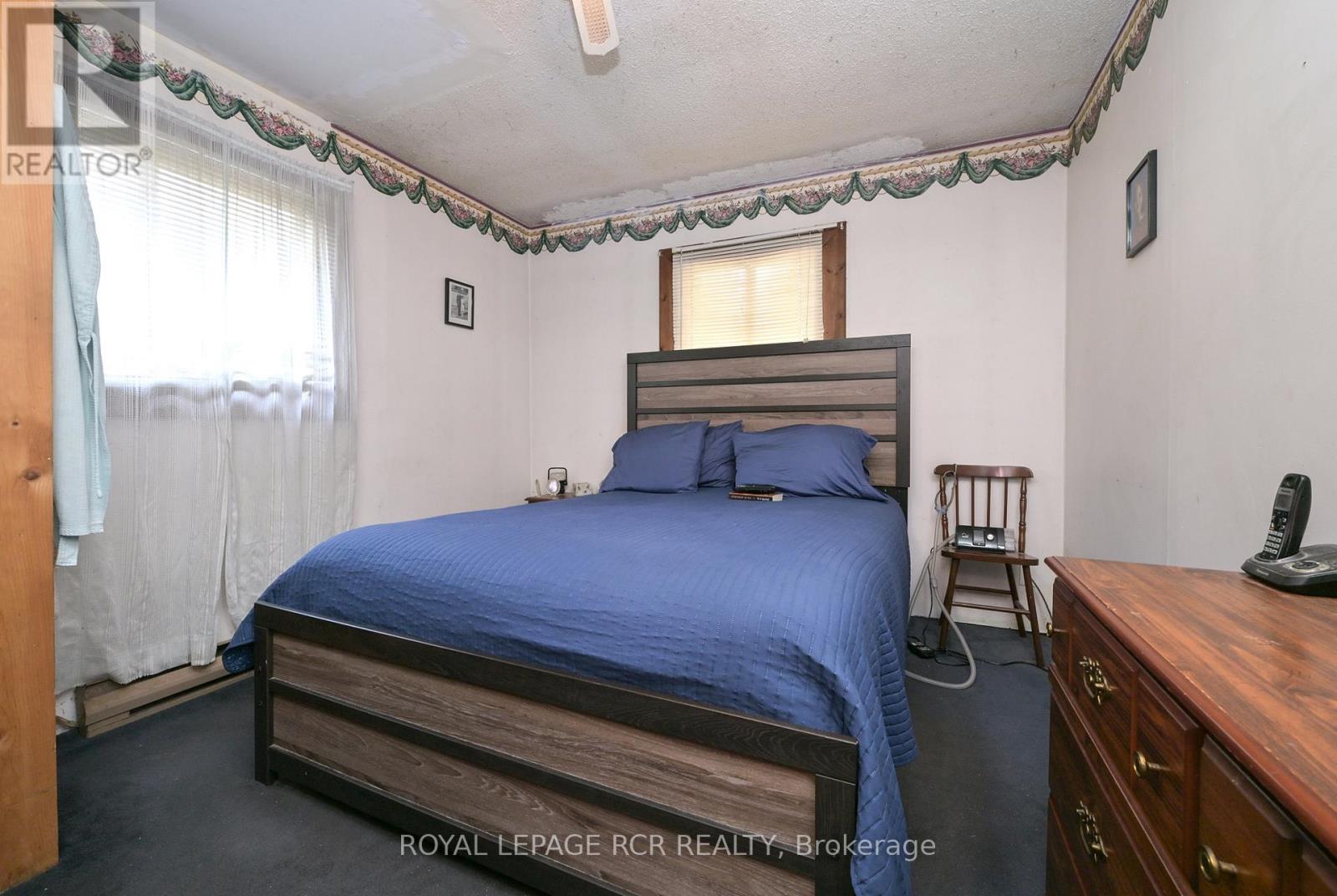 7262 County Road 13, Adjala-Tosorontio, Ontario  L0M 1M0 - Photo 8 - N13633034