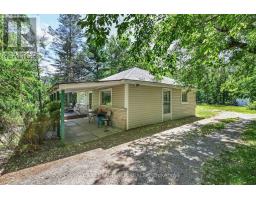 7262 COUNTY ROAD 13, Adjala-Tosorontio, Ontario