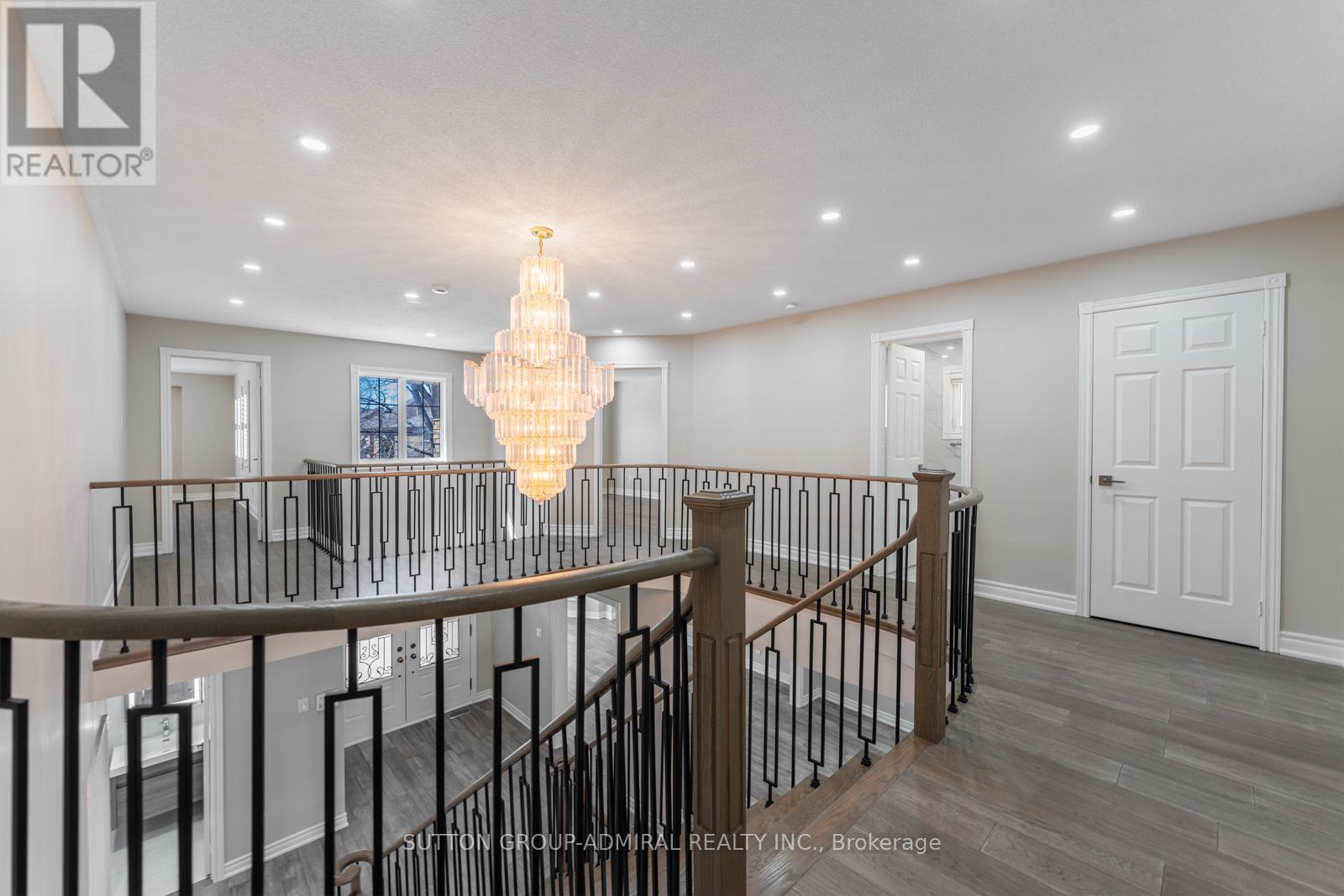 150 Rockwood Crescent, Vaughan, Ontario  L4J 7W1 - Photo 18 - N13633072