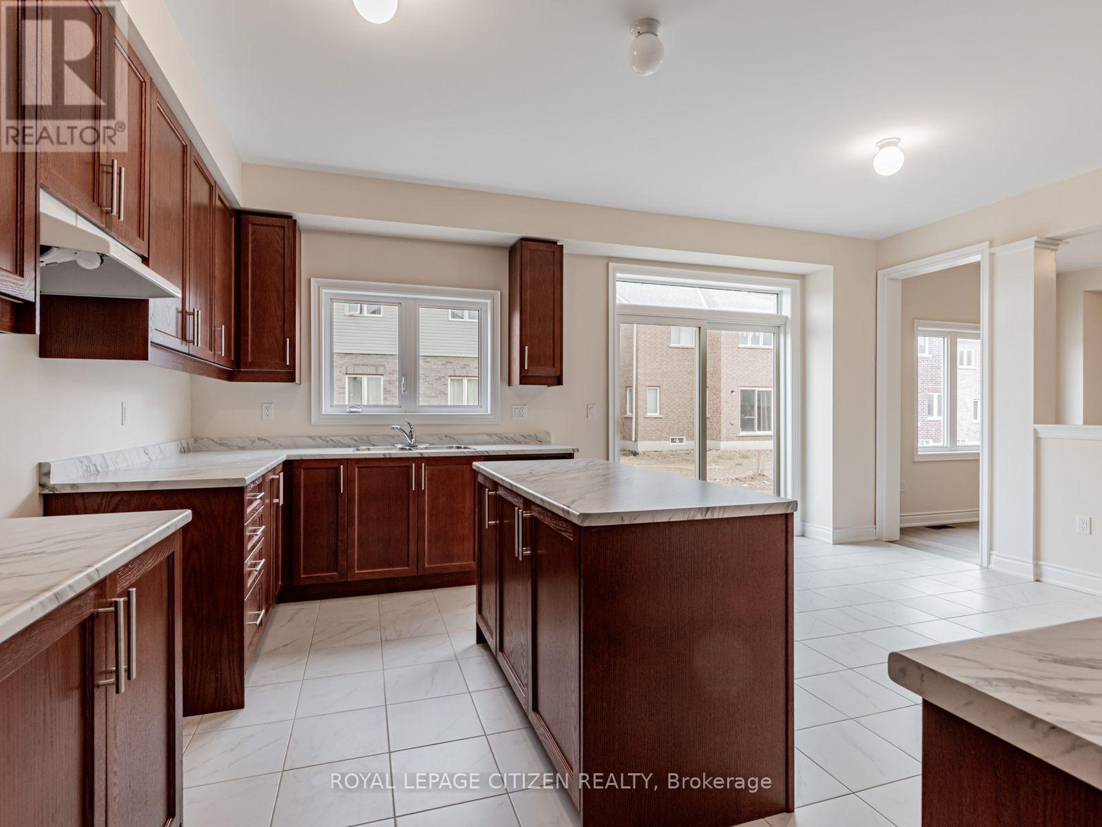 15 Heather Fullerton Road, Georgina, Ontario  L0E 1R0 - Photo 10 - N13633078