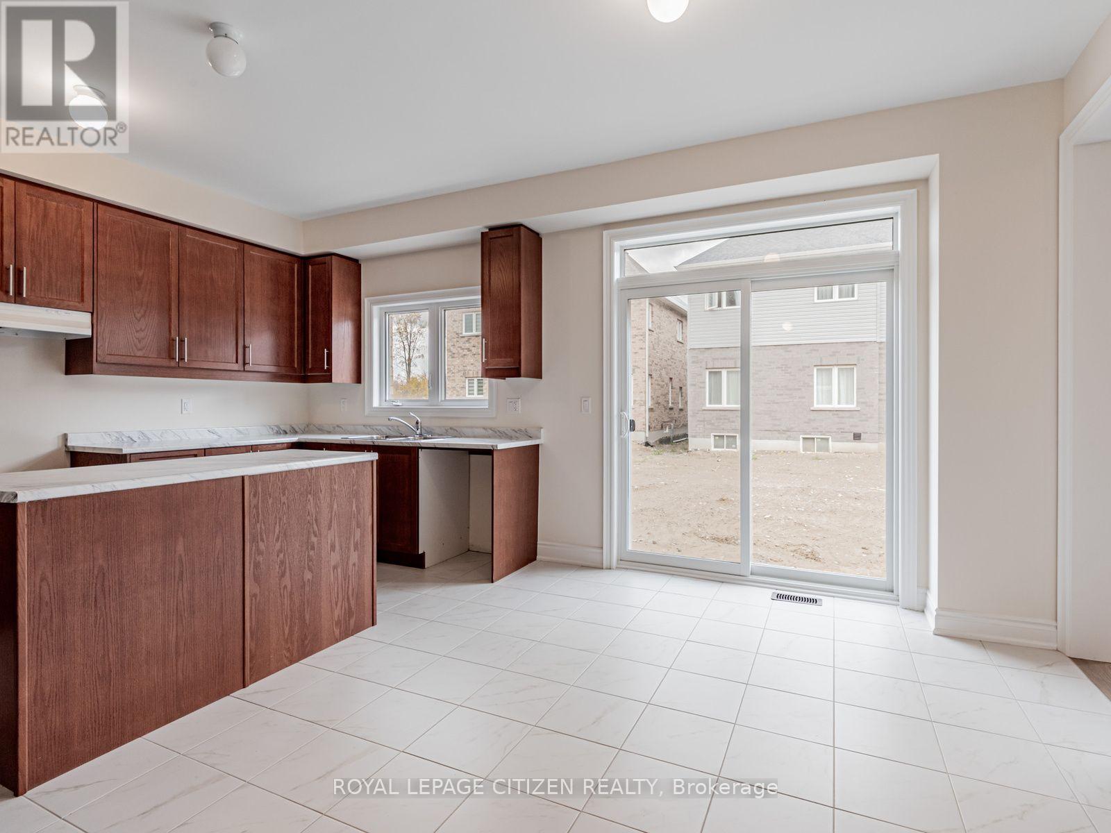 15 Heather Fullerton Road, Georgina, Ontario  L0E 1R0 - Photo 13 - N13633078