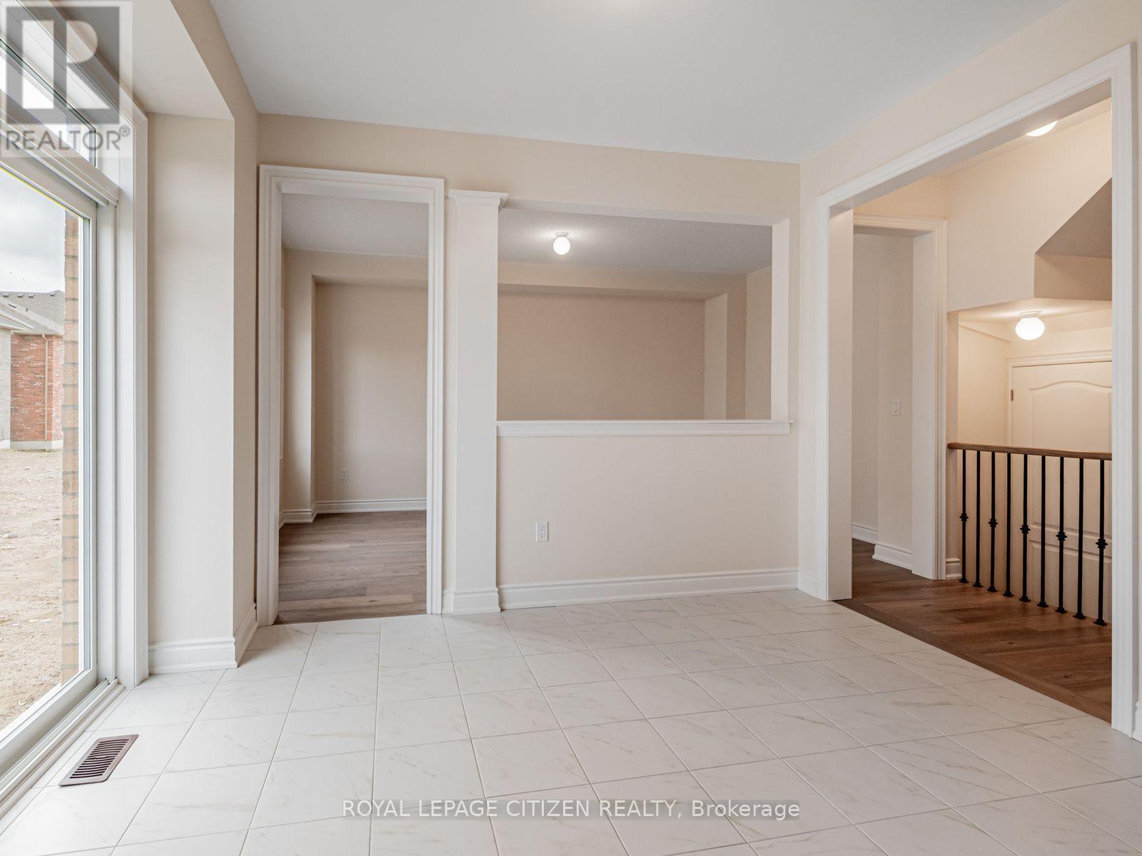 15 Heather Fullerton Road, Georgina, Ontario  L0E 1R0 - Photo 15 - N13633078