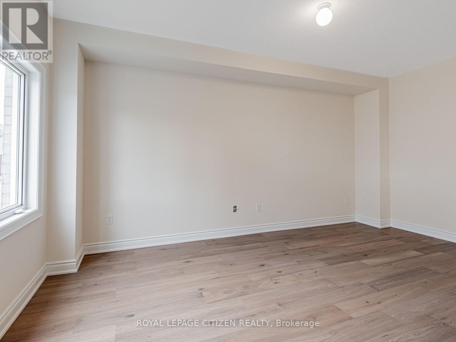 15 Heather Fullerton Road, Georgina, Ontario  L0E 1R0 - Photo 16 - N13633078