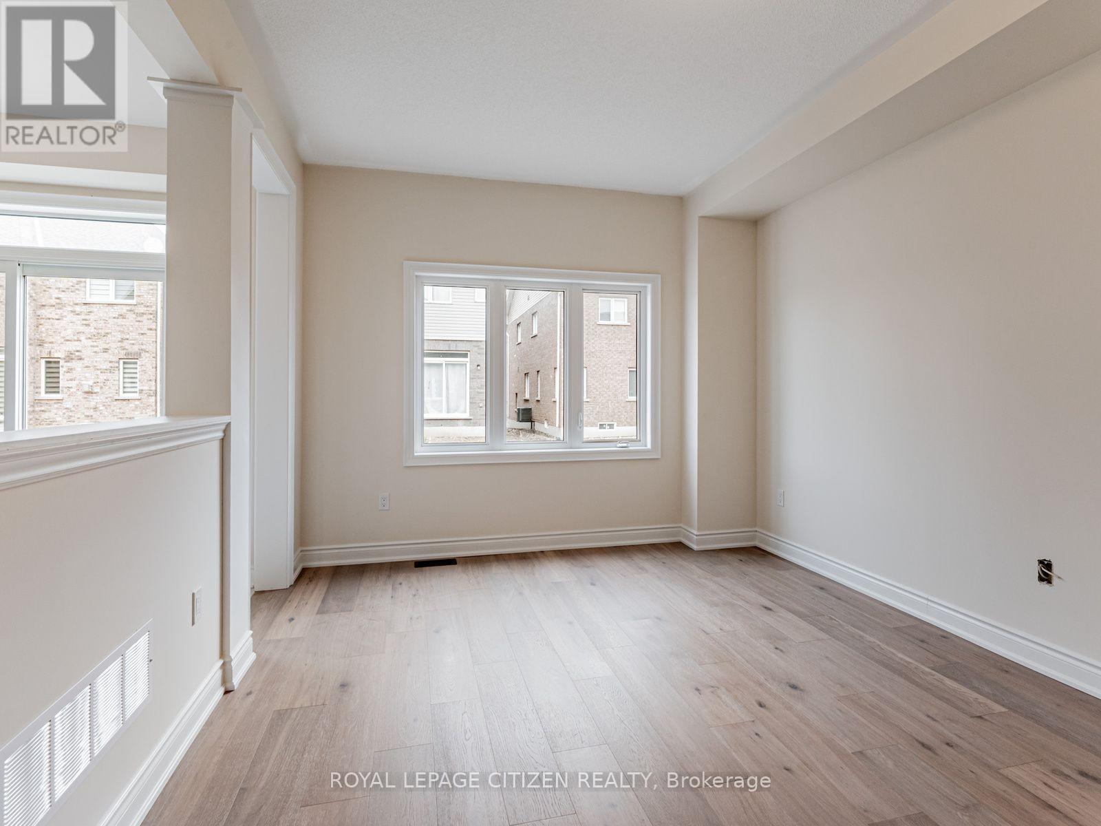 15 Heather Fullerton Road, Georgina, Ontario  L0E 1R0 - Photo 17 - N13633078