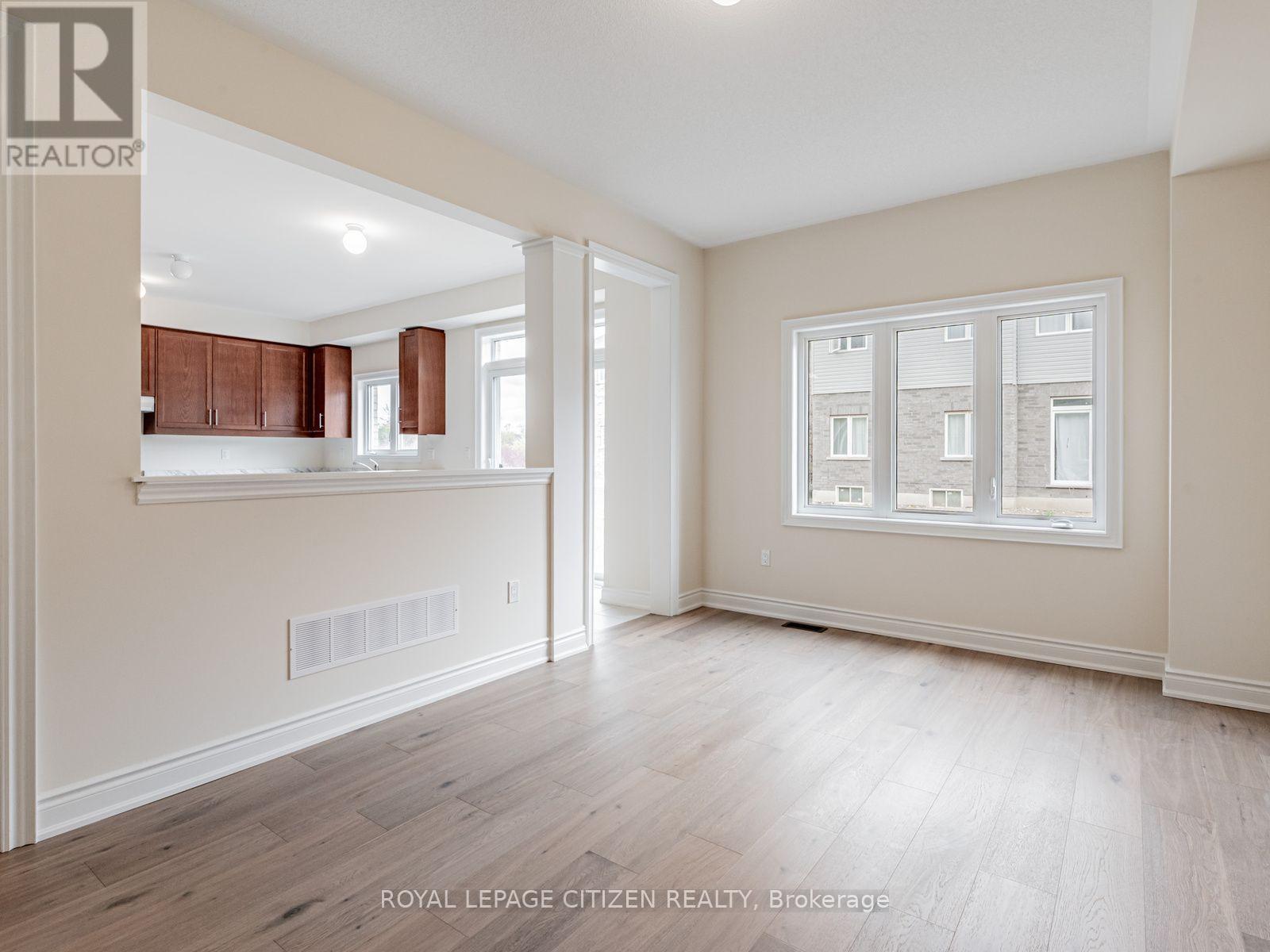 15 Heather Fullerton Road, Georgina, Ontario  L0E 1R0 - Photo 18 - N13633078