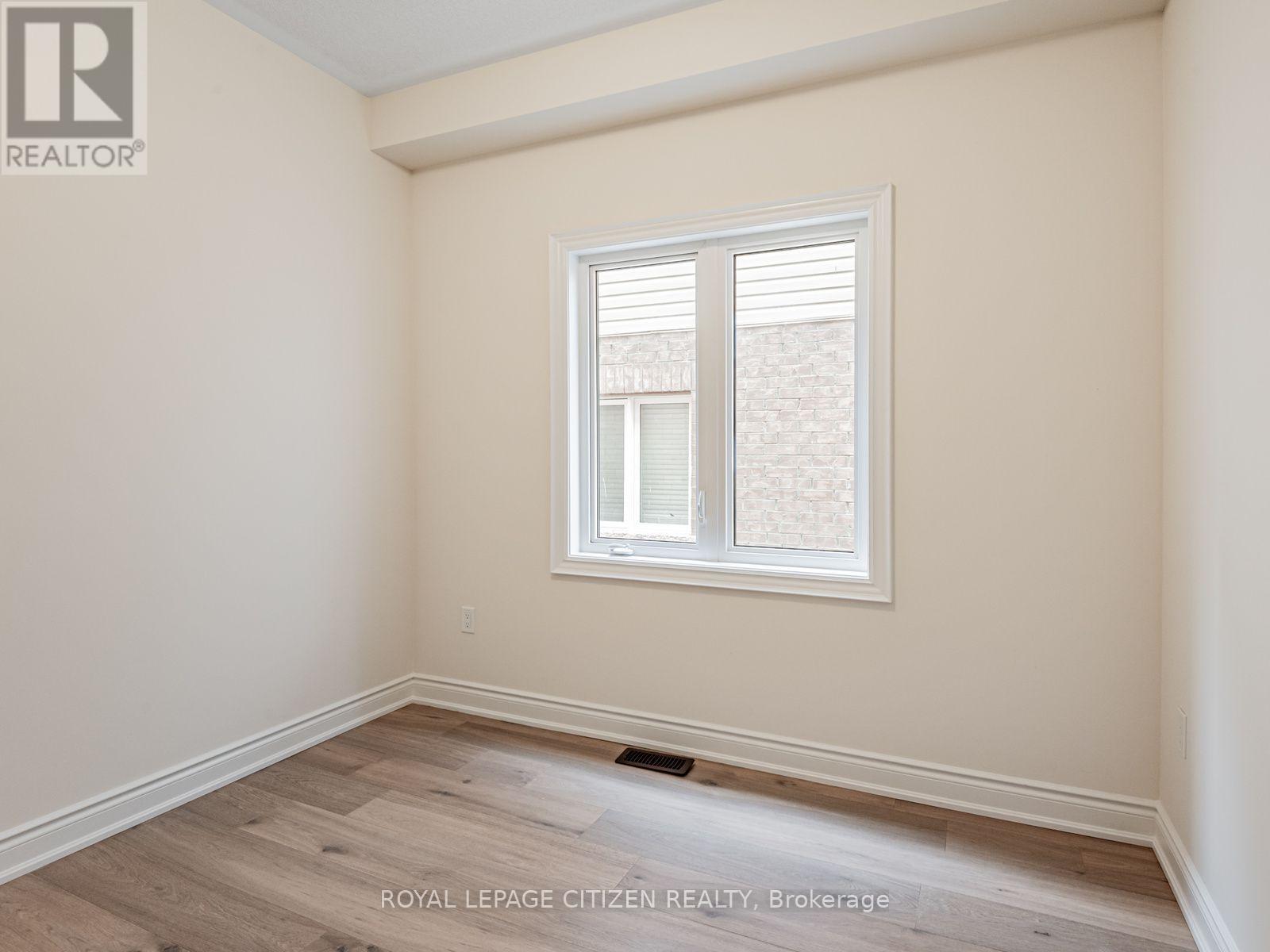 15 Heather Fullerton Road, Georgina, Ontario  L0E 1R0 - Photo 19 - N13633078