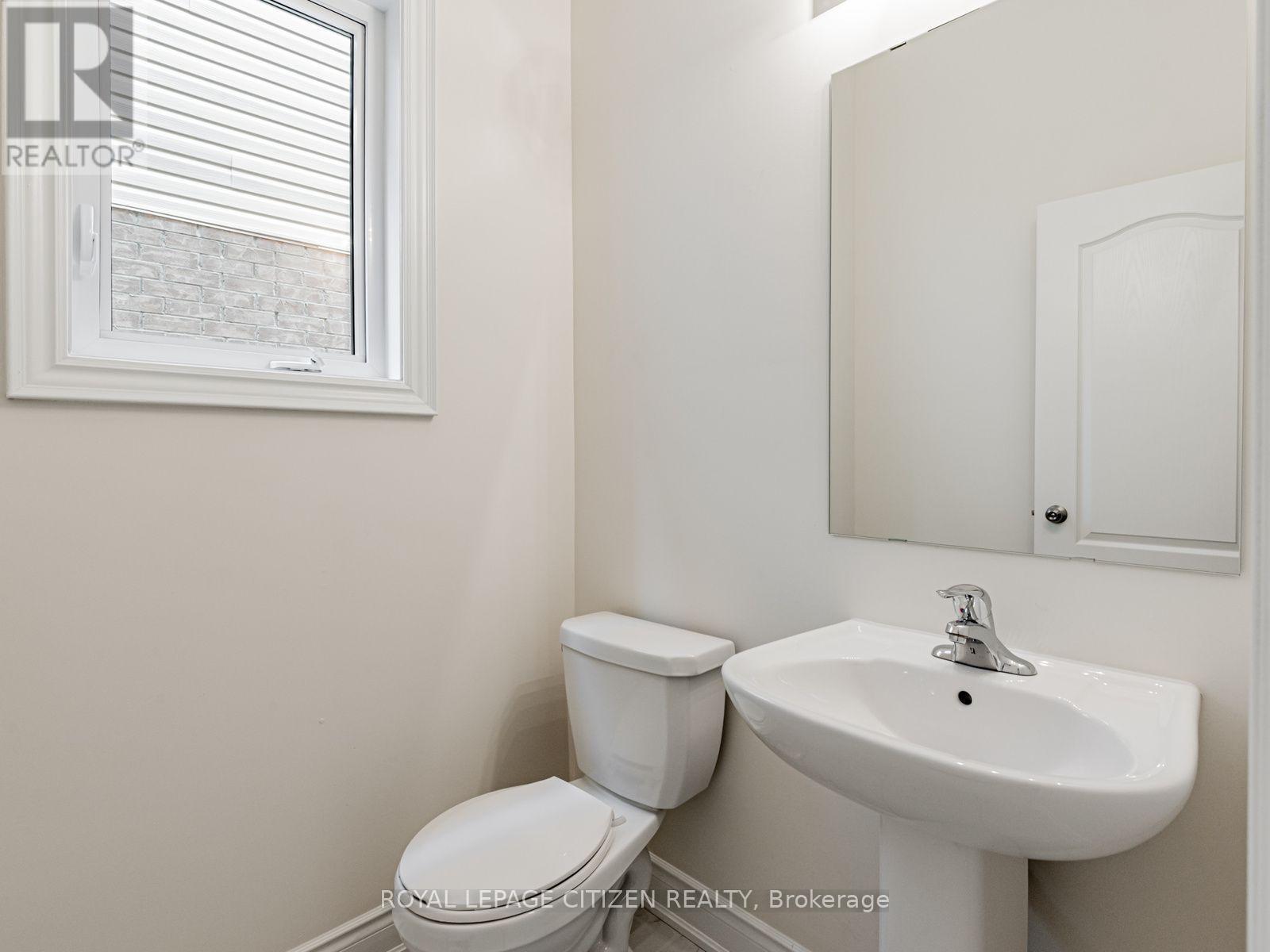 15 Heather Fullerton Road, Georgina, Ontario  L0E 1R0 - Photo 20 - N13633078