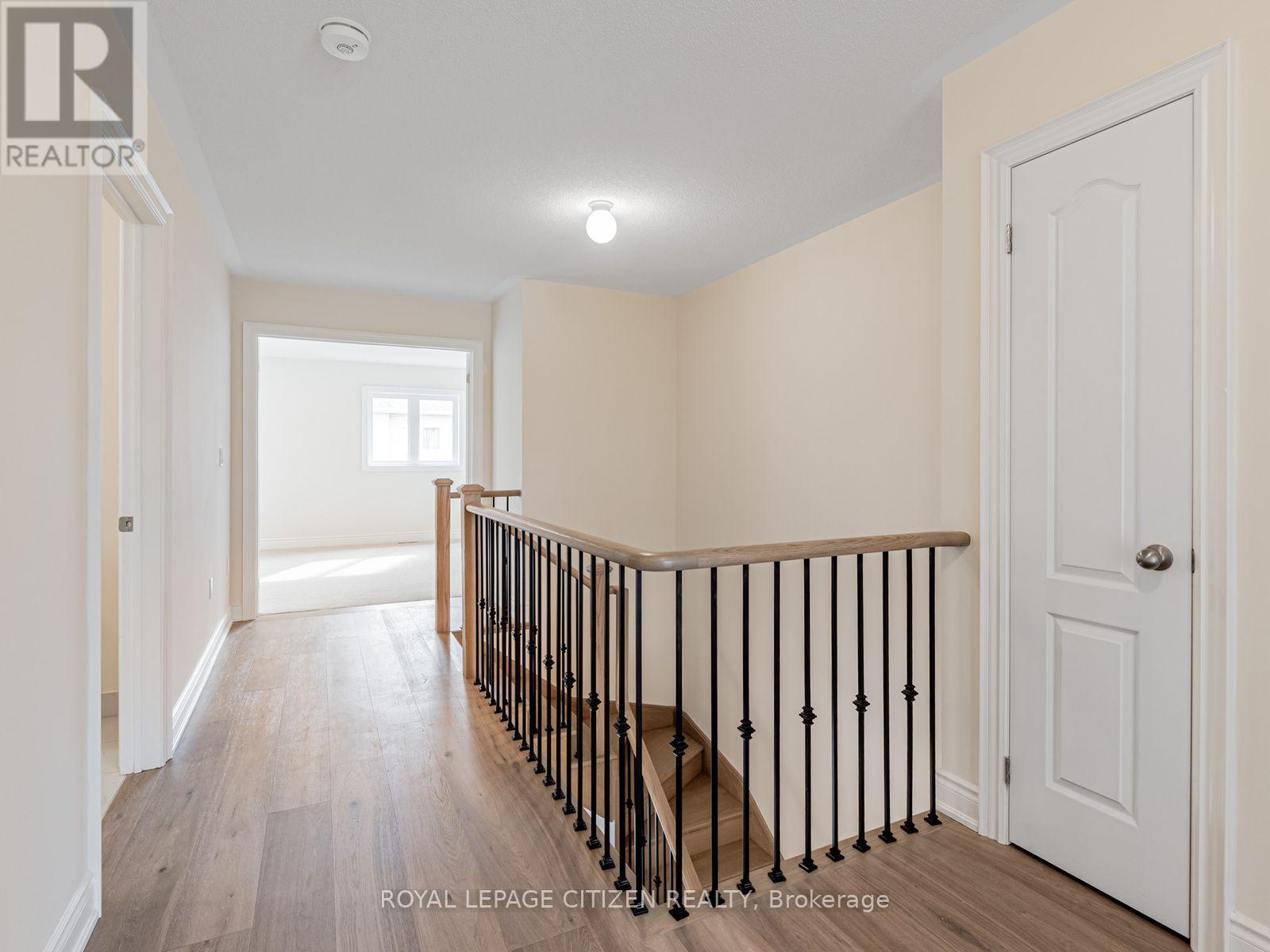 15 Heather Fullerton Road, Georgina, Ontario  L0E 1R0 - Photo 22 - N13633078