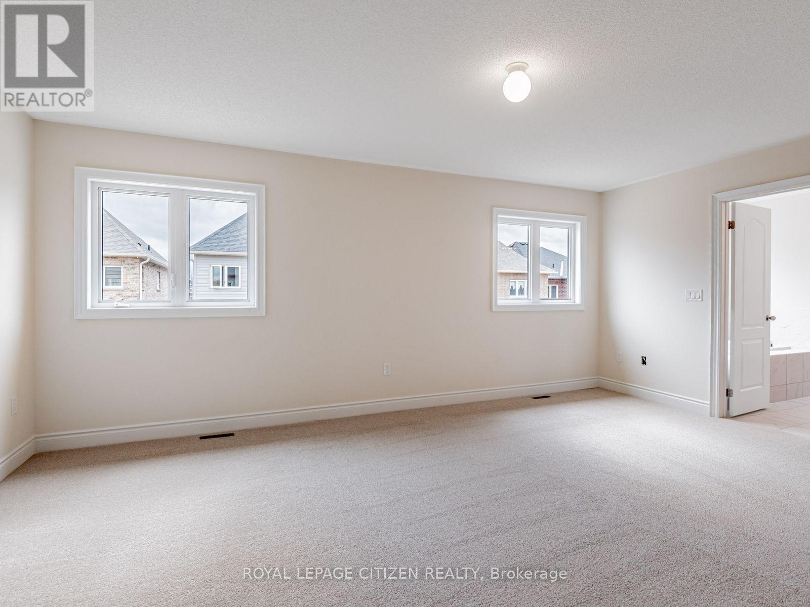 15 Heather Fullerton Road, Georgina, Ontario  L0E 1R0 - Photo 24 - N13633078