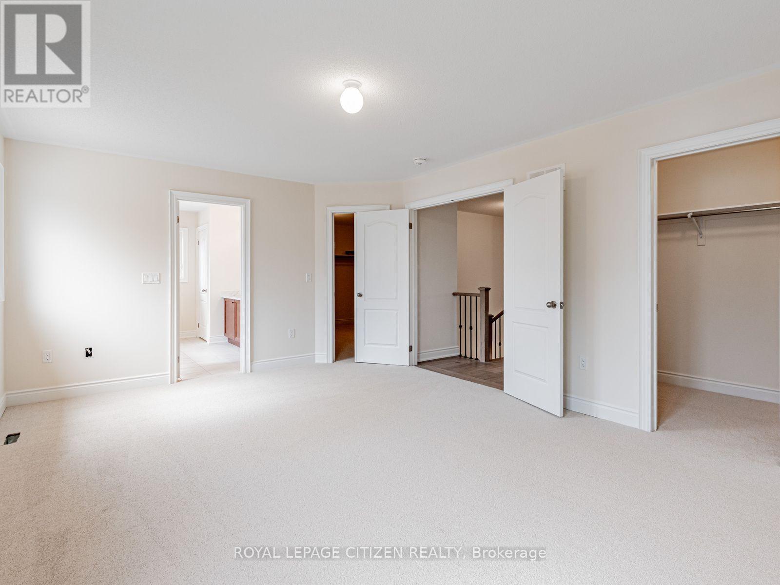 15 Heather Fullerton Road, Georgina, Ontario  L0E 1R0 - Photo 25 - N13633078
