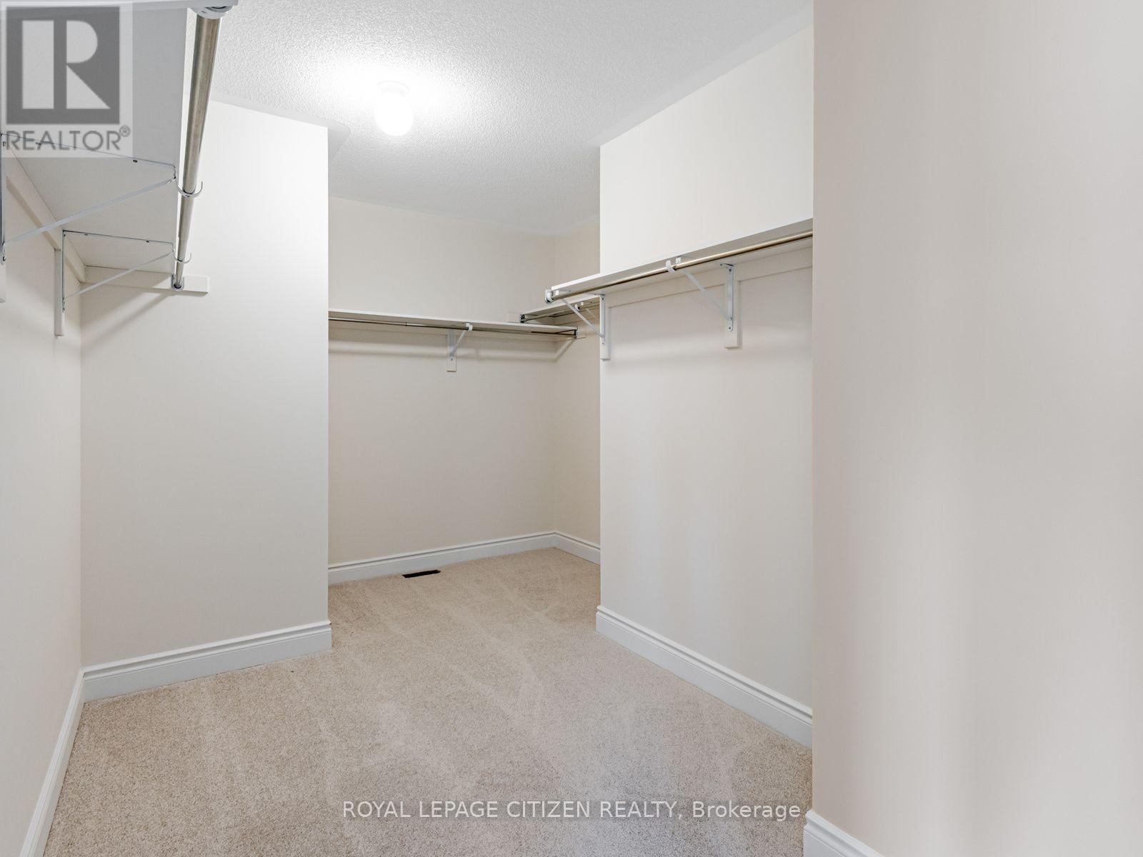 15 Heather Fullerton Road, Georgina, Ontario  L0E 1R0 - Photo 26 - N13633078