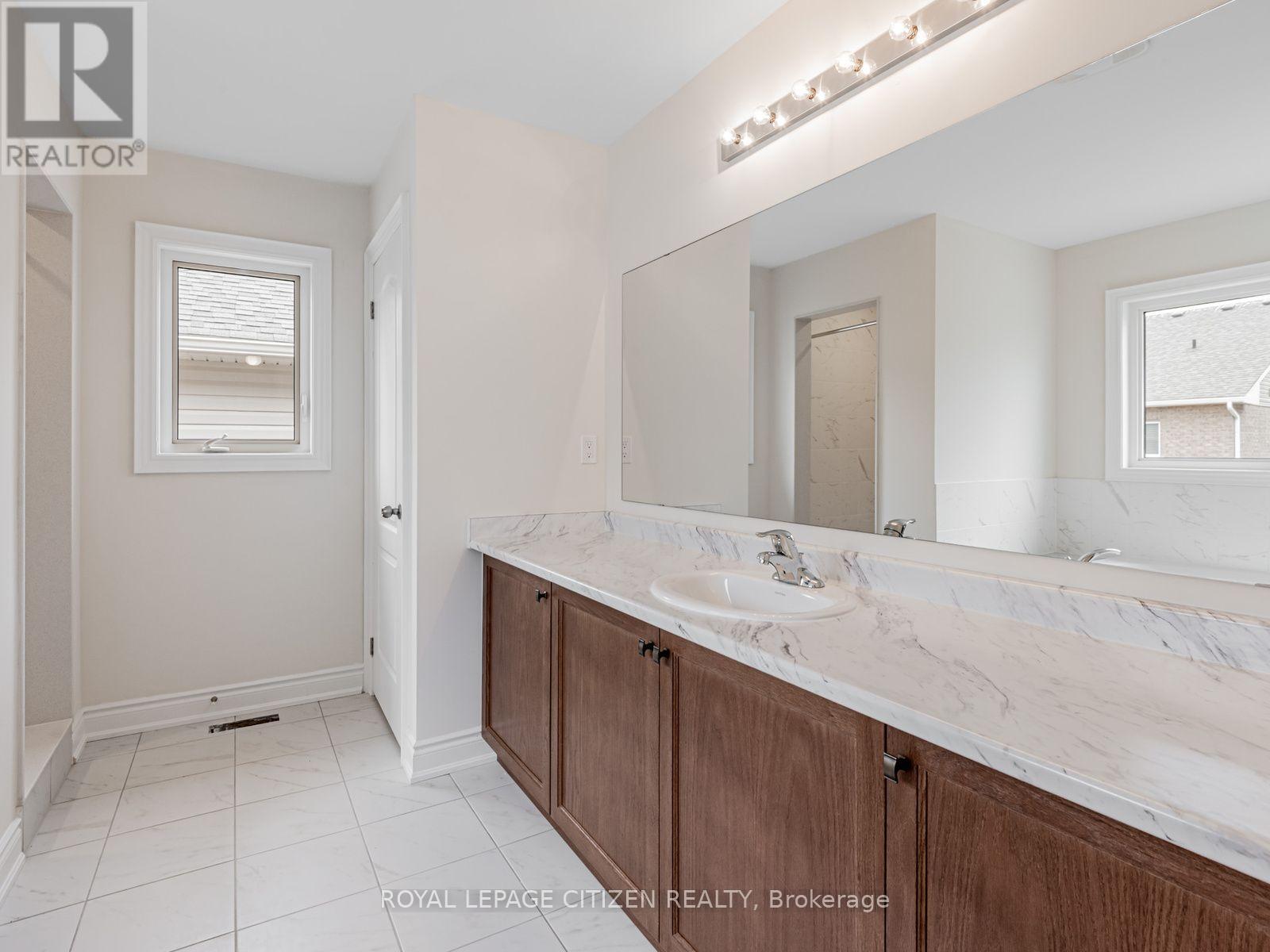 15 Heather Fullerton Road, Georgina, Ontario  L0E 1R0 - Photo 27 - N13633078