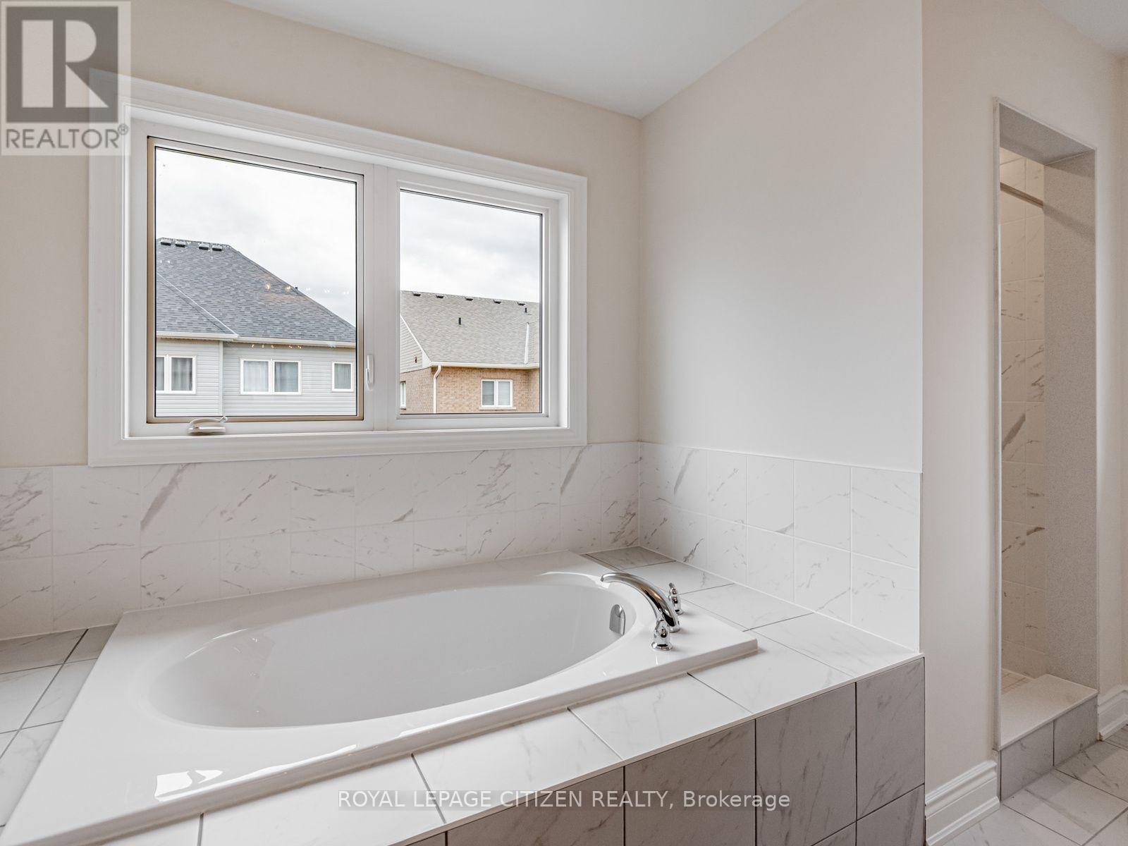 15 Heather Fullerton Road, Georgina, Ontario  L0E 1R0 - Photo 28 - N13633078