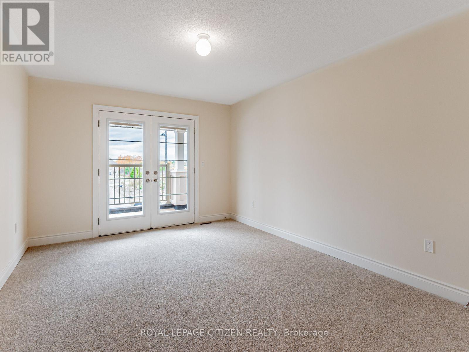 15 Heather Fullerton Road, Georgina, Ontario  L0E 1R0 - Photo 30 - N13633078