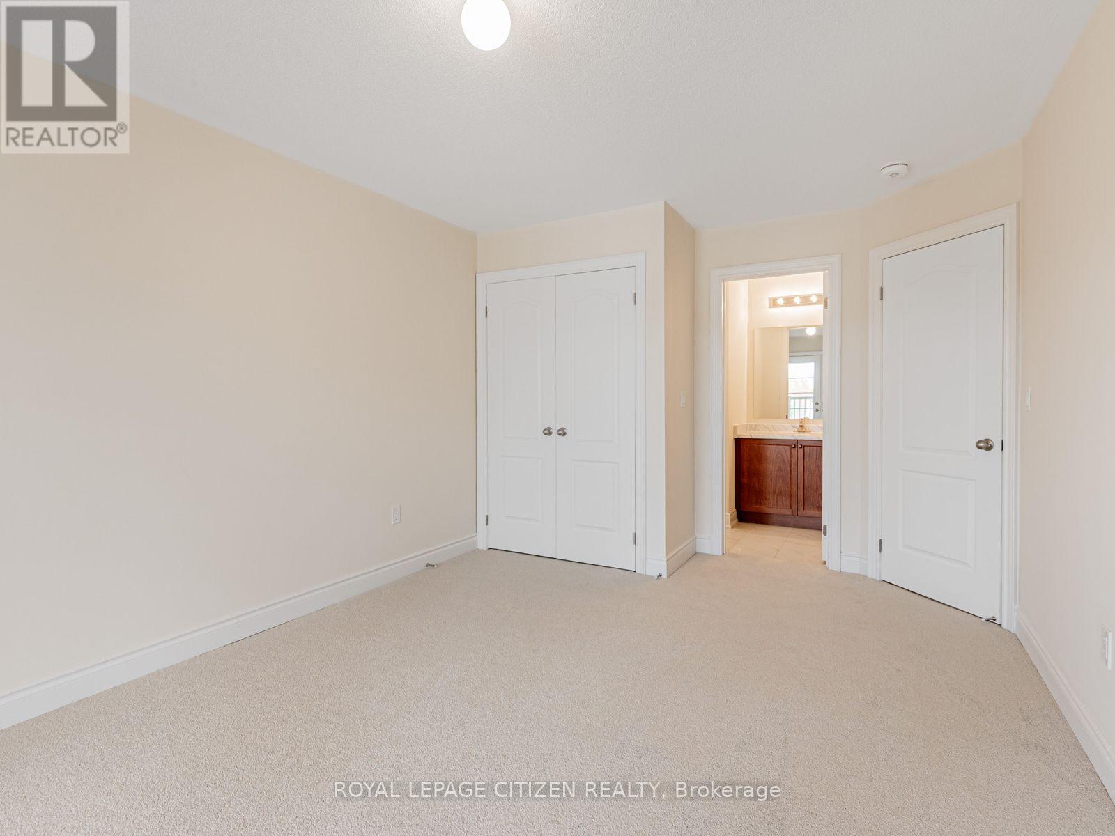 15 Heather Fullerton Road, Georgina, Ontario  L0E 1R0 - Photo 31 - N13633078