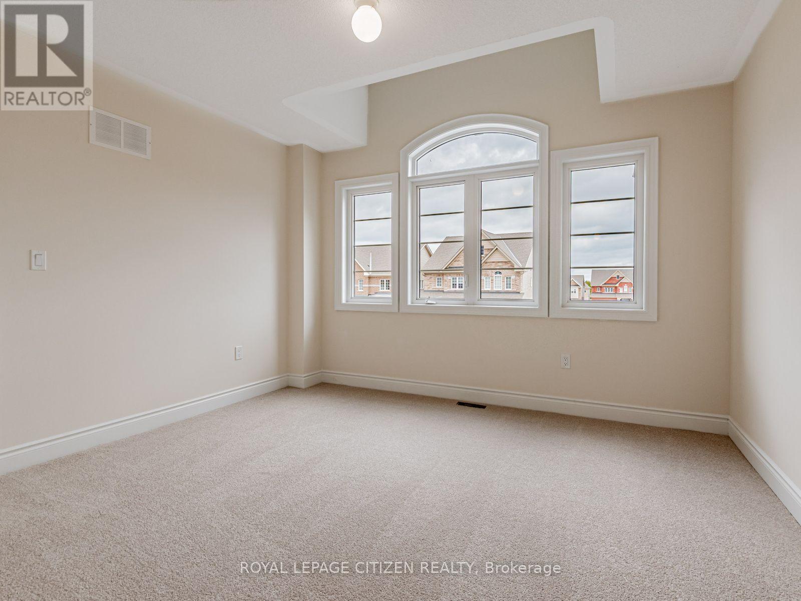 15 Heather Fullerton Road, Georgina, Ontario  L0E 1R0 - Photo 33 - N13633078