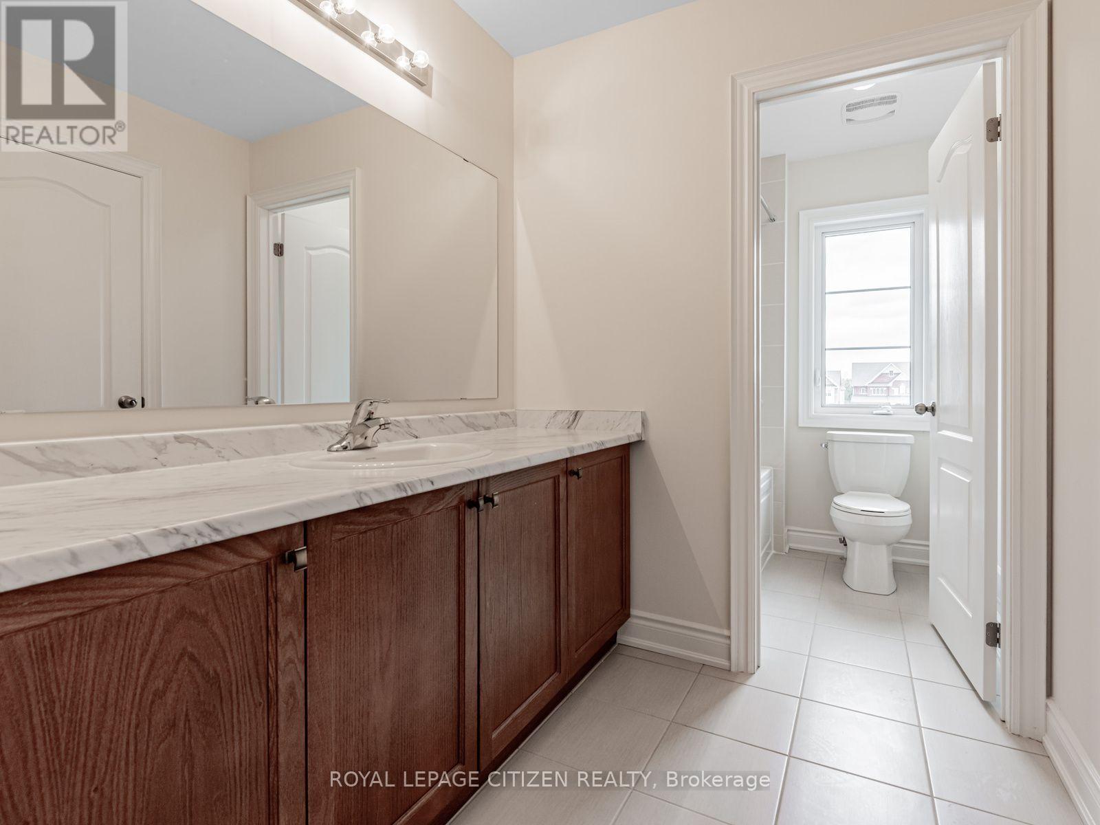 15 Heather Fullerton Road, Georgina, Ontario  L0E 1R0 - Photo 34 - N13633078