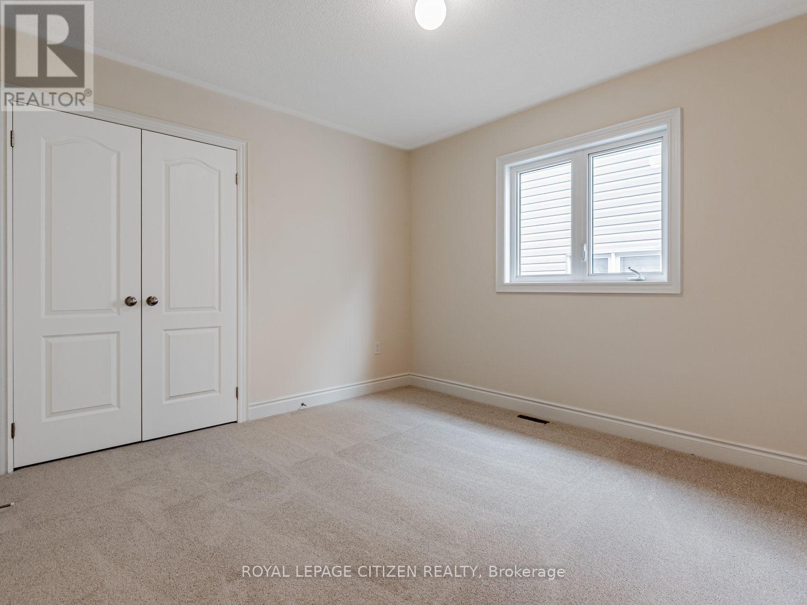 15 Heather Fullerton Road, Georgina, Ontario  L0E 1R0 - Photo 35 - N13633078