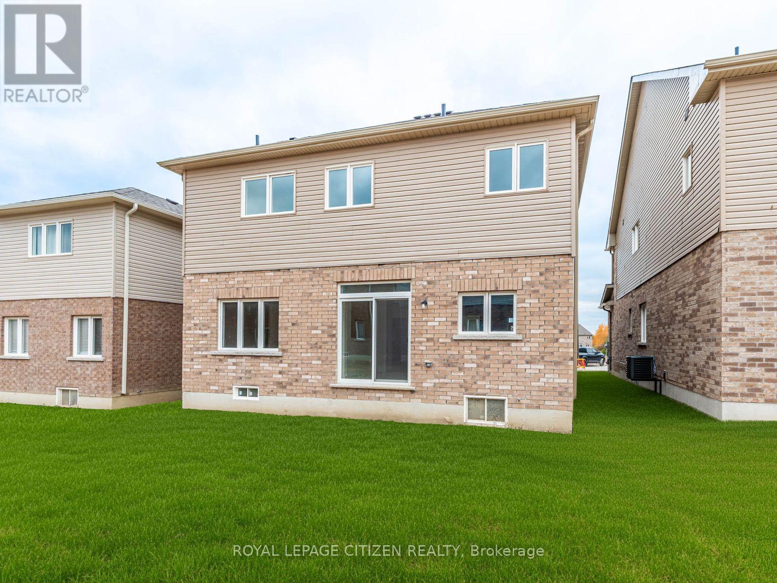 15 Heather Fullerton Road, Georgina, Ontario  L0E 1R0 - Photo 37 - N13633078