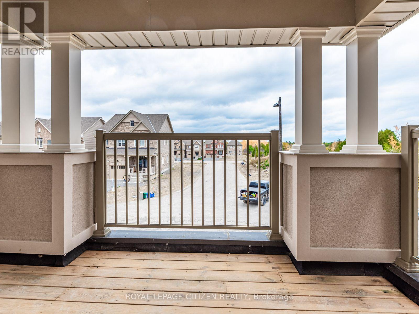 15 Heather Fullerton Road, Georgina, Ontario  L0E 1R0 - Photo 4 - N13633078