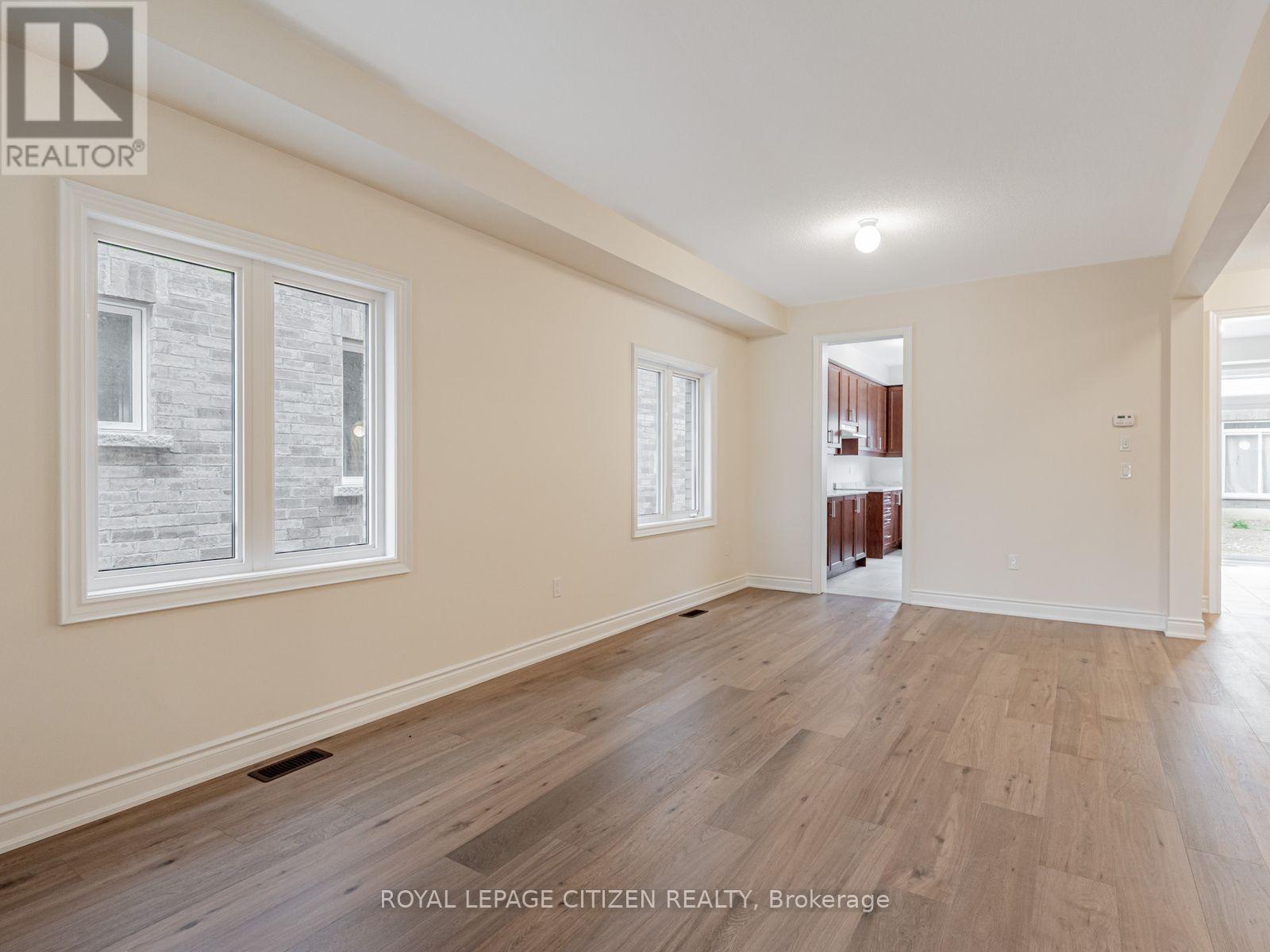 15 Heather Fullerton Road, Georgina, Ontario  L0E 1R0 - Photo 6 - N13633078