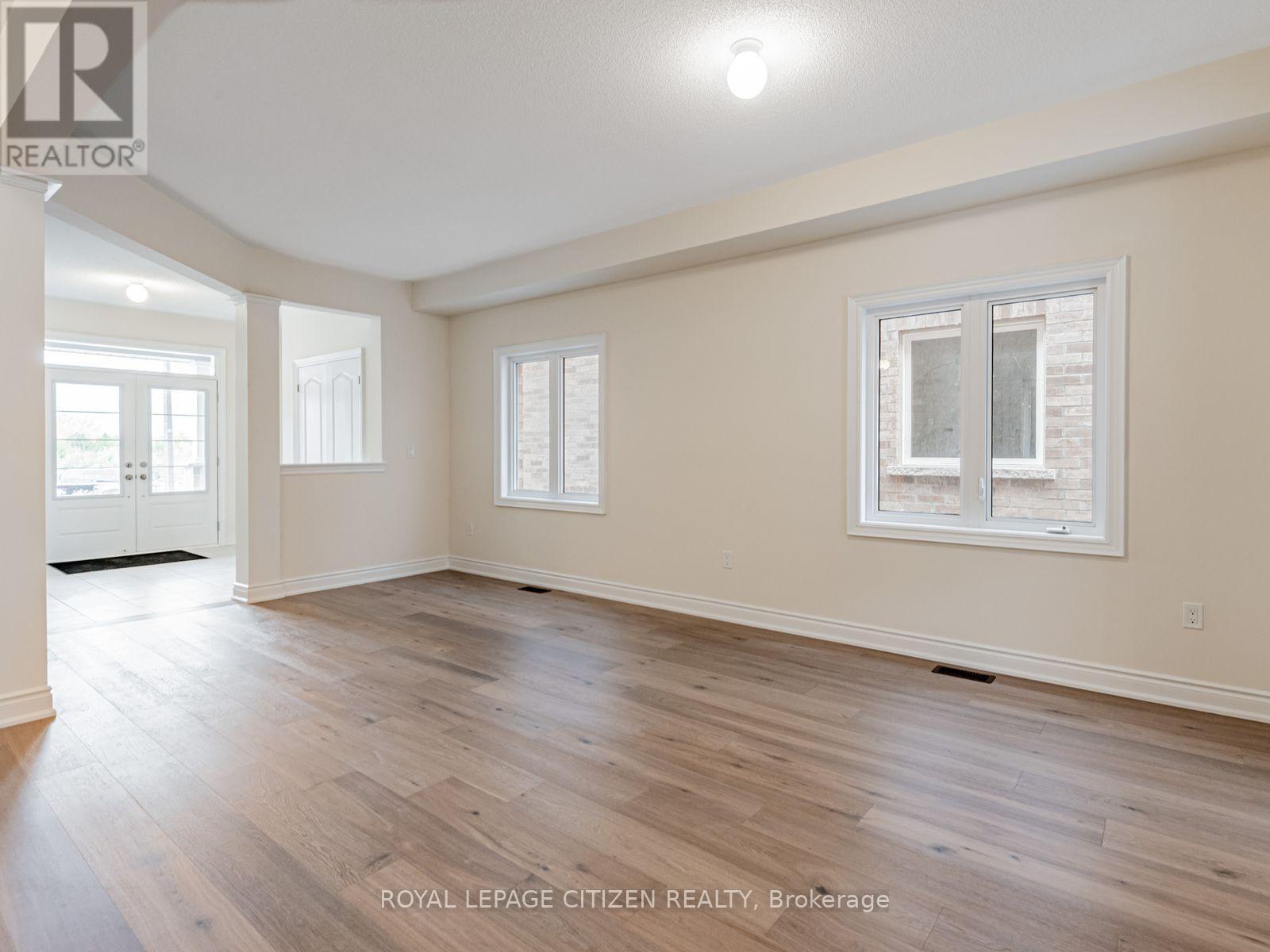15 Heather Fullerton Road, Georgina, Ontario  L0E 1R0 - Photo 8 - N13633078
