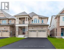 15 HEATHER FULLERTON ROAD, Georgina, Ontario