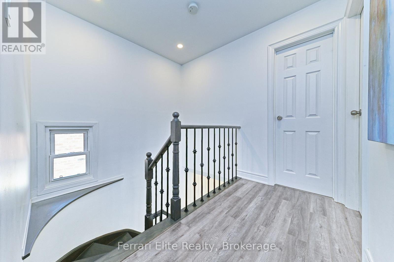53 Belvedere Crescent, Richmond Hill, Ontario  L4C 8V4 - Photo 10 - N13633082