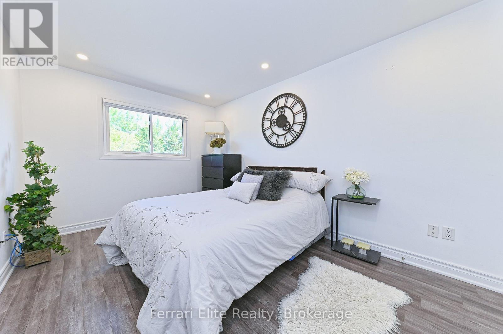 53 Belvedere Crescent, Richmond Hill, Ontario  L4C 8V4 - Photo 11 - N13633082