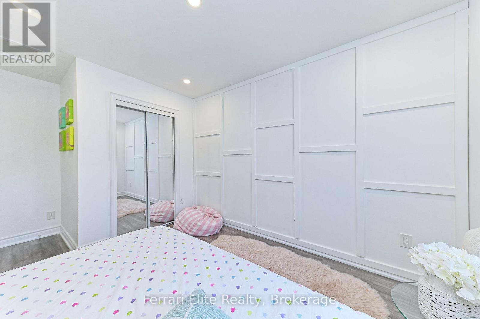 53 Belvedere Crescent, Richmond Hill, Ontario  L4C 8V4 - Photo 12 - N13633082