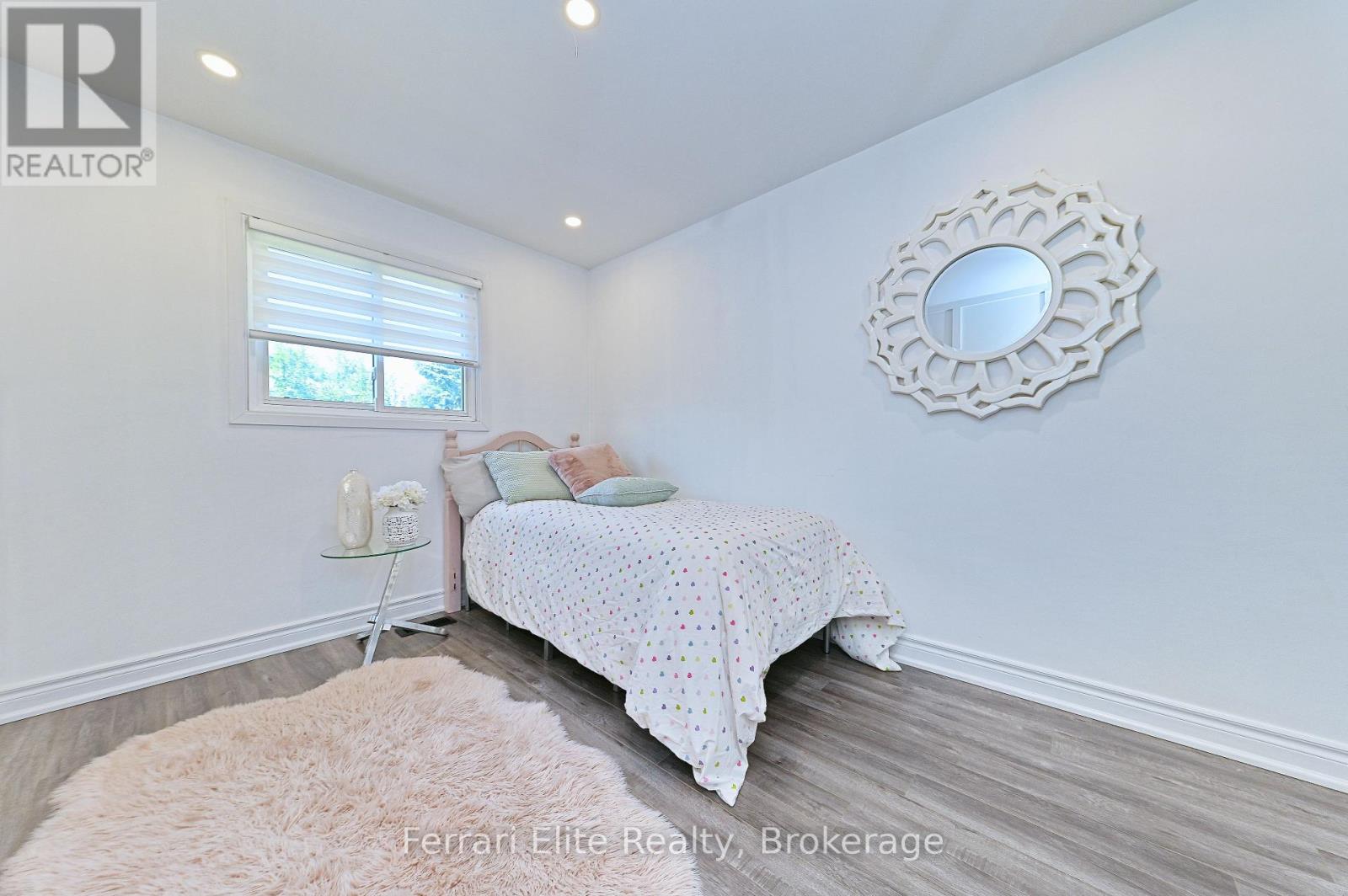 53 Belvedere Crescent, Richmond Hill, Ontario  L4C 8V4 - Photo 13 - N13633082