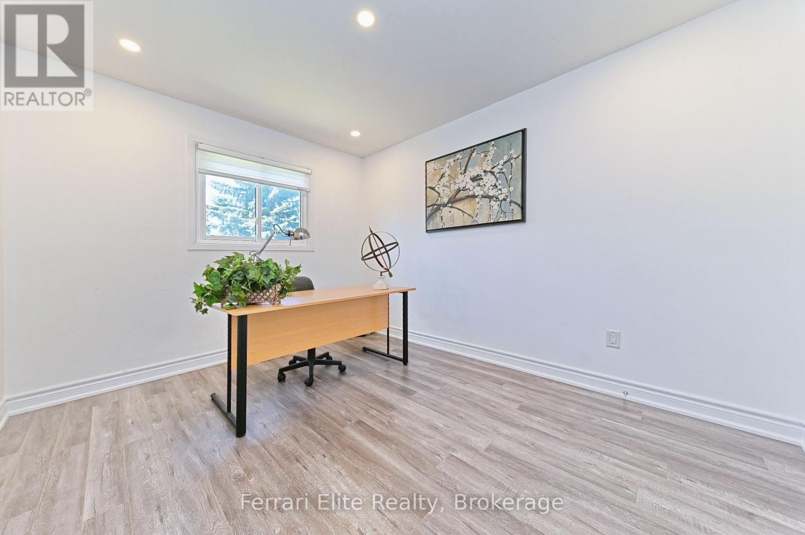 53 Belvedere Crescent, Richmond Hill, Ontario  L4C 8V4 - Photo 14 - N13633082