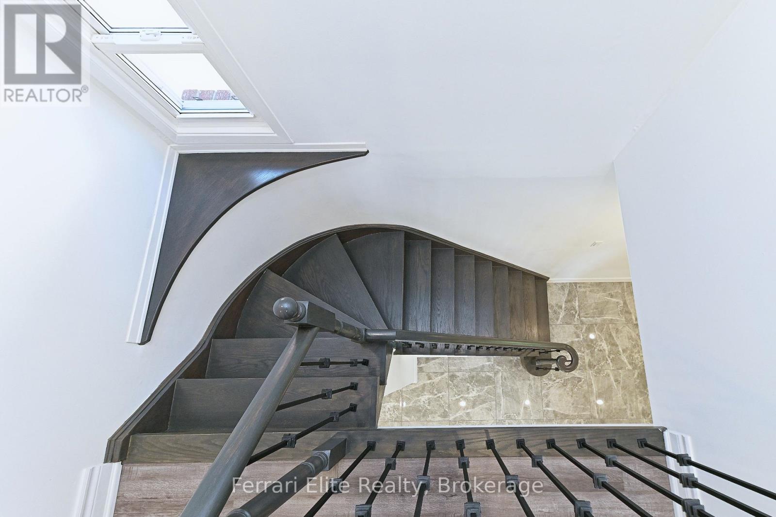 53 Belvedere Crescent, Richmond Hill, Ontario  L4C 8V4 - Photo 15 - N13633082