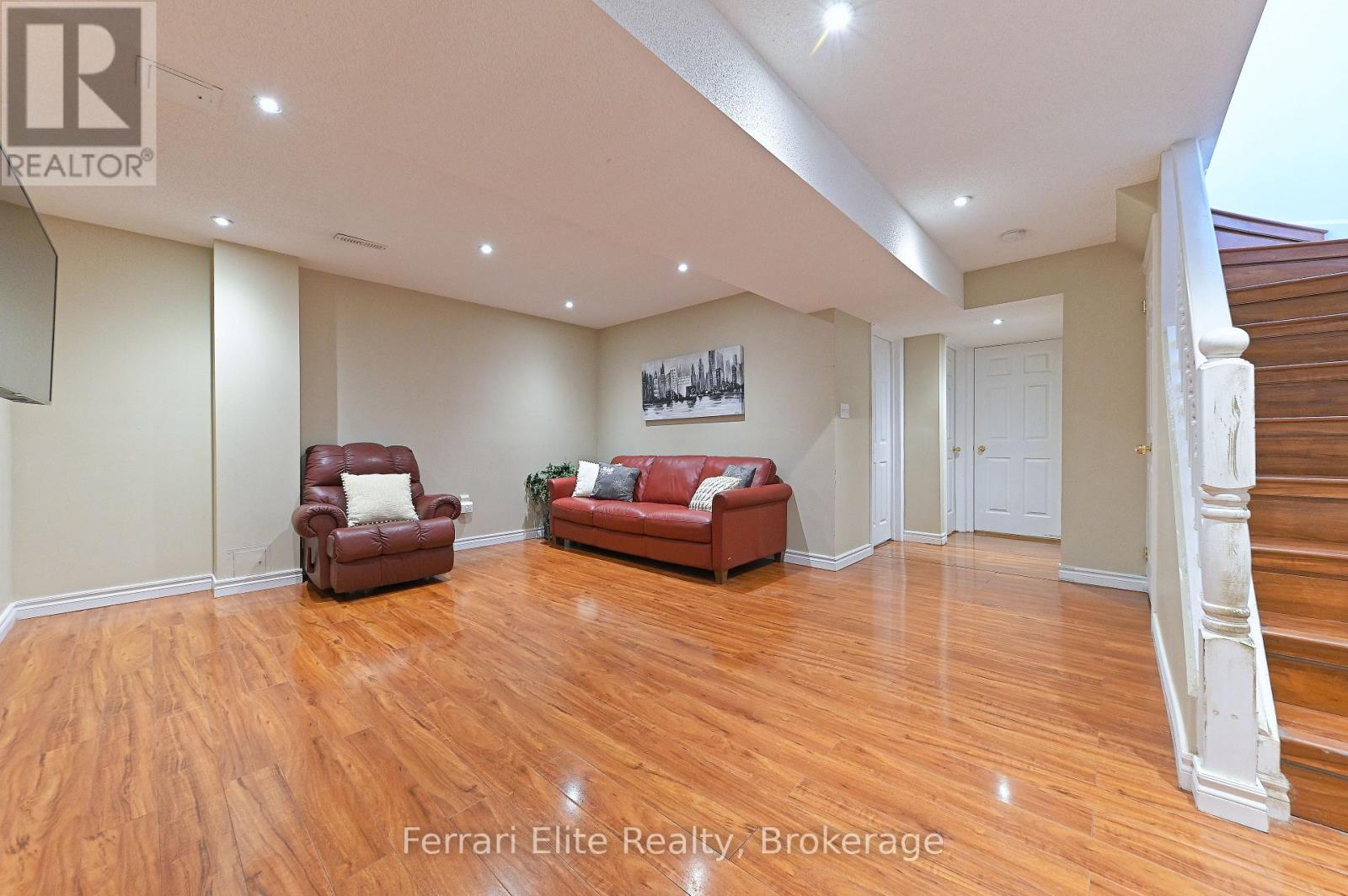 53 Belvedere Crescent, Richmond Hill, Ontario  L4C 8V4 - Photo 16 - N13633082