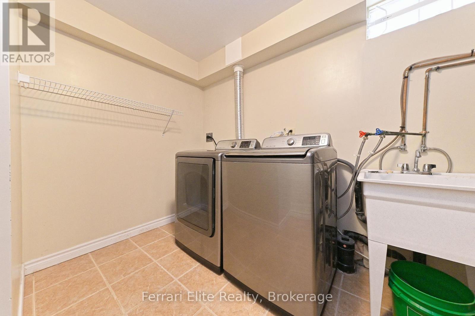 53 Belvedere Crescent, Richmond Hill, Ontario  L4C 8V4 - Photo 19 - N13633082