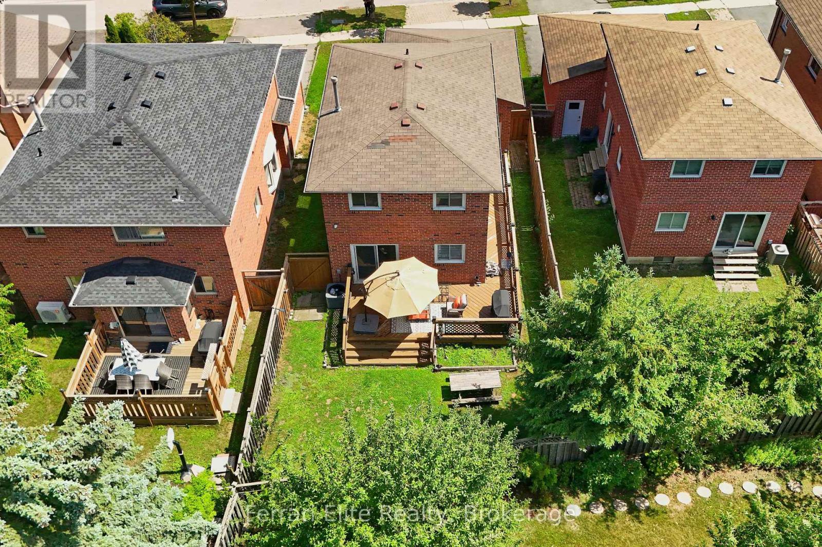 53 Belvedere Crescent, Richmond Hill, Ontario  L4C 8V4 - Photo 20 - N13633082