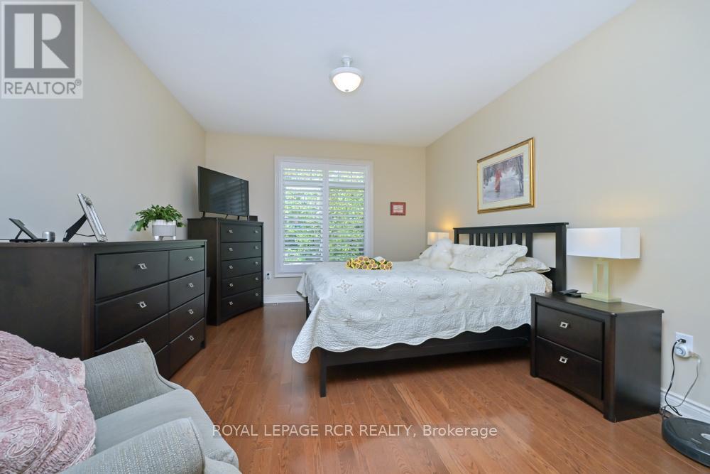 164 Ridge Way, New Tecumseth, Ontario  L9R 0H3 - Photo 12 - N13633102
