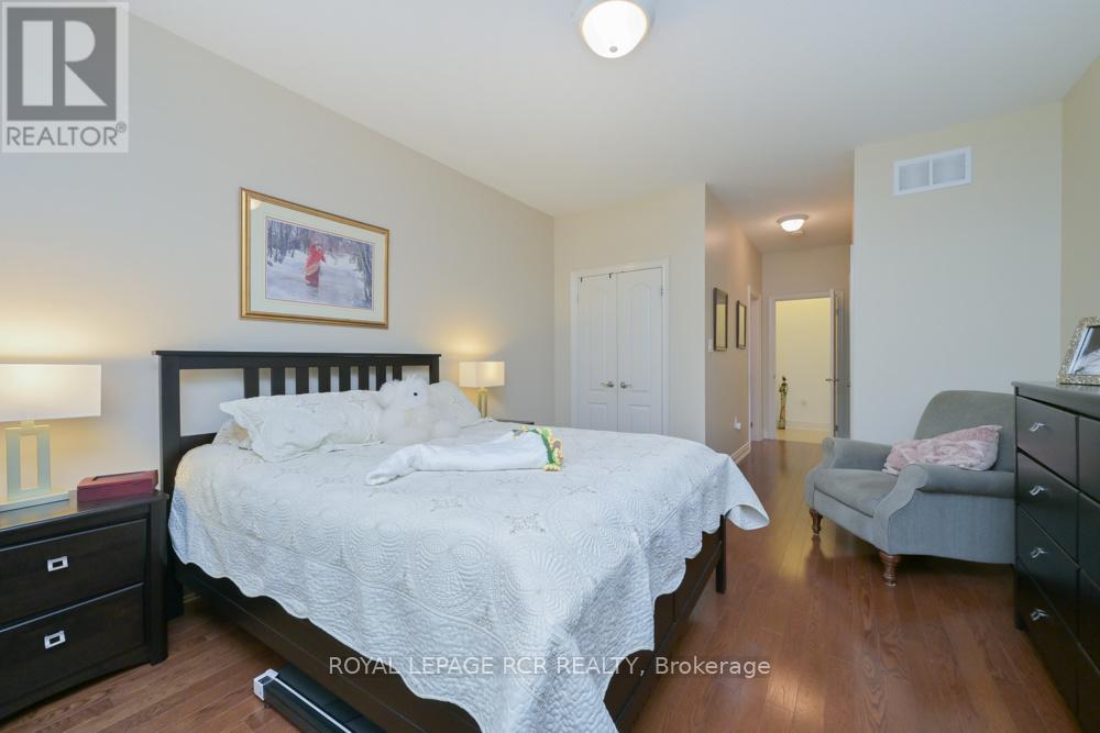 164 Ridge Way, New Tecumseth, Ontario  L9R 0H3 - Photo 13 - N13633102