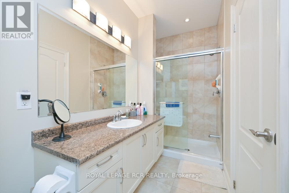 164 Ridge Way, New Tecumseth, Ontario  L9R 0H3 - Photo 14 - N13633102
