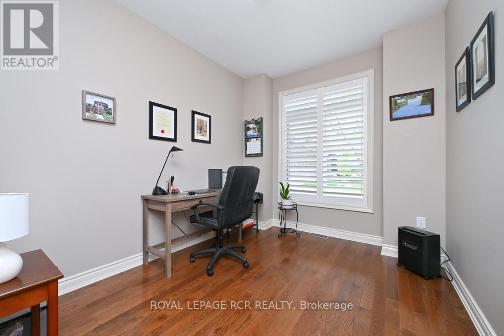 164 Ridge Way, New Tecumseth, Ontario  L9R 0H3 - Photo 16 - N13633102