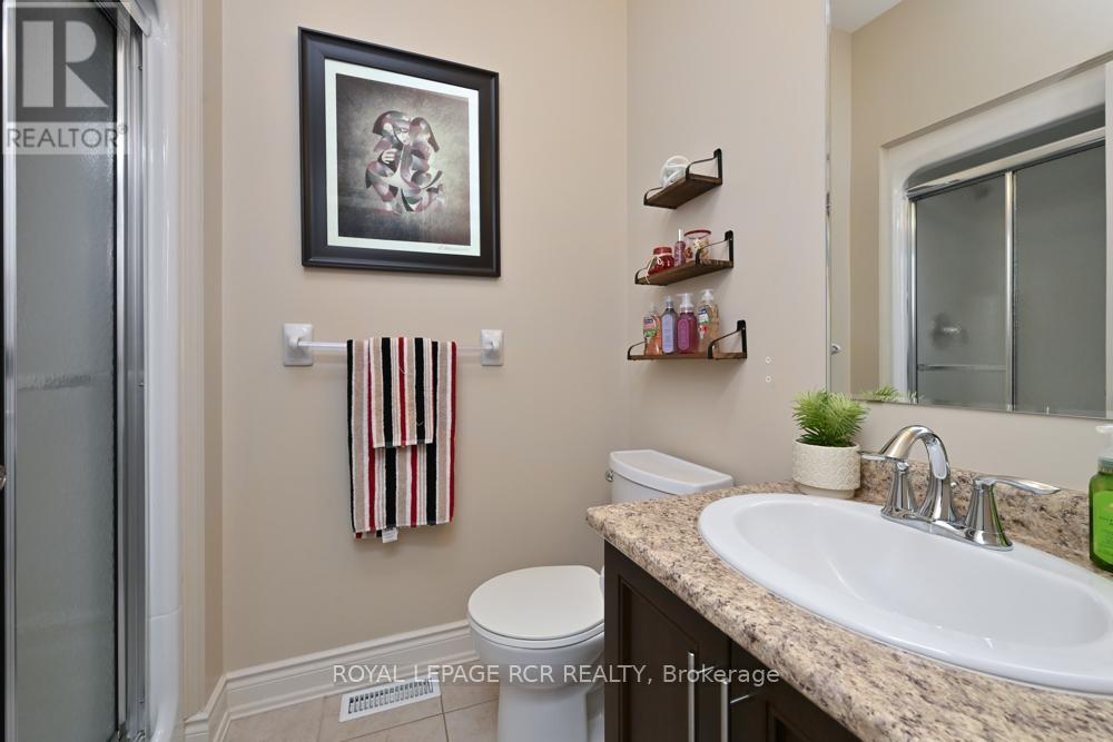 164 Ridge Way, New Tecumseth, Ontario  L9R 0H3 - Photo 17 - N13633102