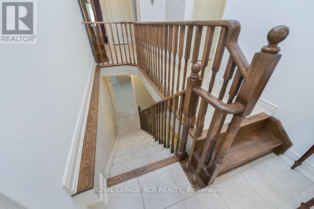 164 Ridge Way, New Tecumseth, Ontario  L9R 0H3 - Photo 18 - N13633102