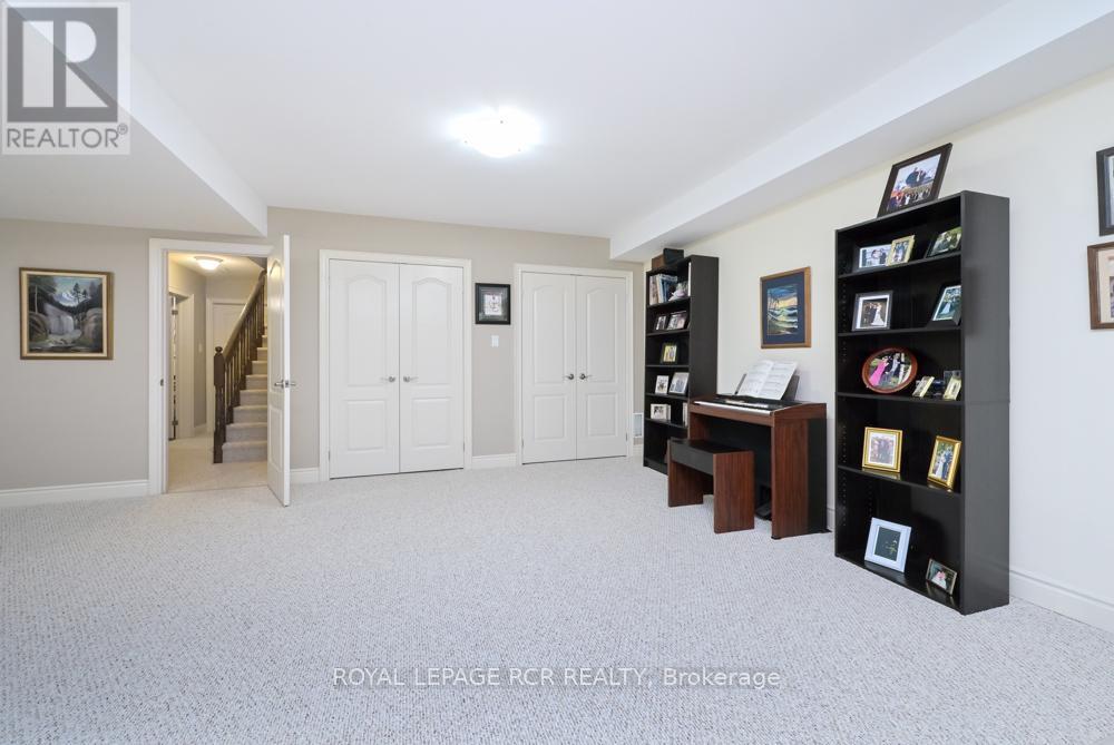 164 Ridge Way, New Tecumseth, Ontario  L9R 0H3 - Photo 20 - N13633102