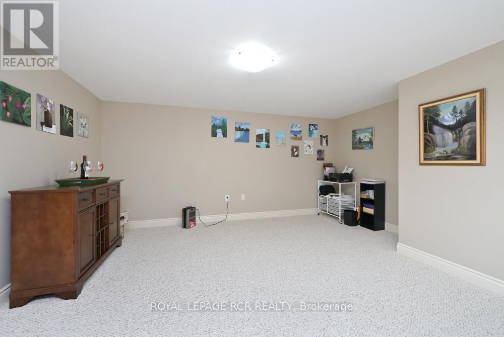 164 Ridge Way, New Tecumseth, Ontario  L9R 0H3 - Photo 22 - N13633102
