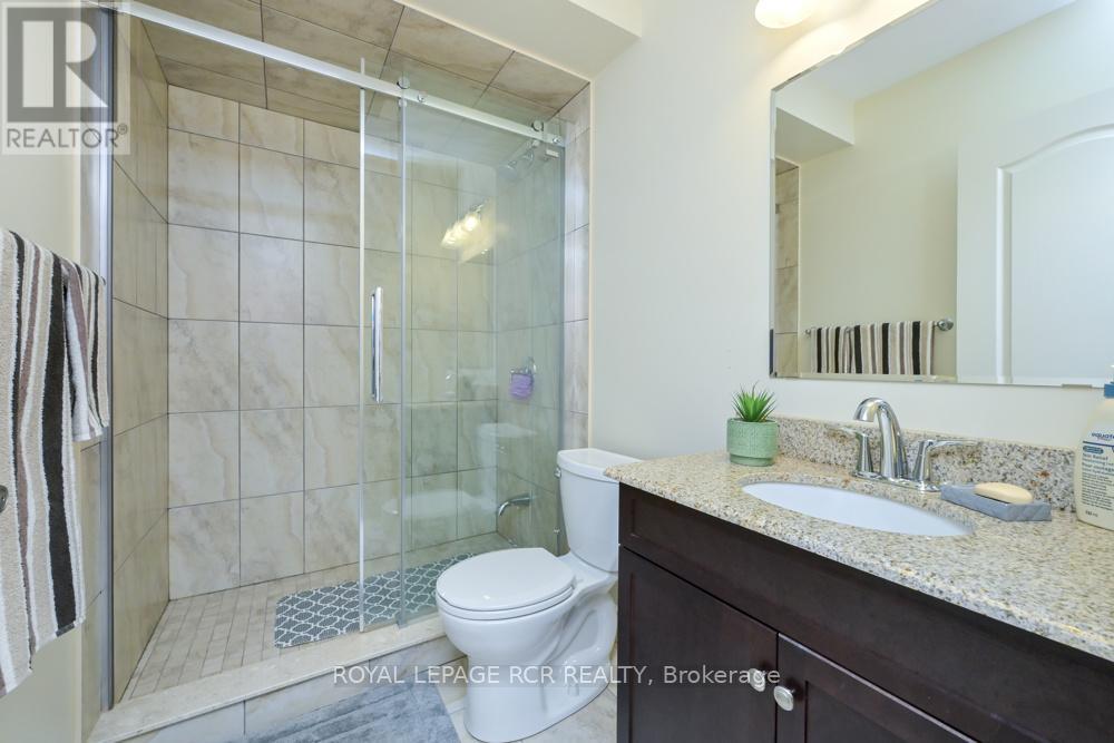 164 Ridge Way, New Tecumseth, Ontario  L9R 0H3 - Photo 23 - N13633102