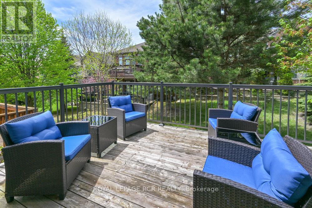 164 Ridge Way, New Tecumseth, Ontario  L9R 0H3 - Photo 24 - N13633102
