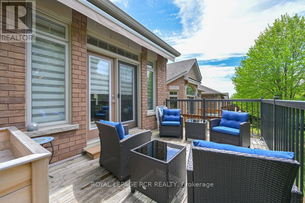164 Ridge Way, New Tecumseth, Ontario  L9R 0H3 - Photo 25 - N13633102