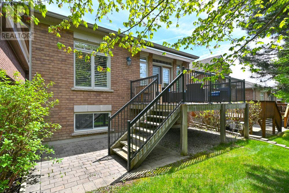 164 Ridge Way, New Tecumseth, Ontario  L9R 0H3 - Photo 26 - N13633102